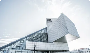 2026年界面设计趋势 - 斗鱼网页版